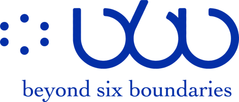 B6B, Beyond Six Boundaries