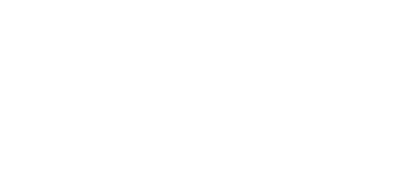 B6B, Beyond Six Boundaries