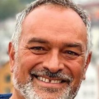 La foto di B6B pubblicata con l&rsquo;articolo